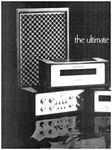 marantz 1969-9-1.jpg